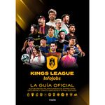 Kings-League-La-Guia-Oficial-0