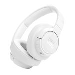 Auriculares-JBL-Tune-770-BT-Cancelacion-de-ruido-White-0