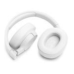 Auriculares-JBL-Tune-770-BT-Cancelacion-de-ruido-White-2