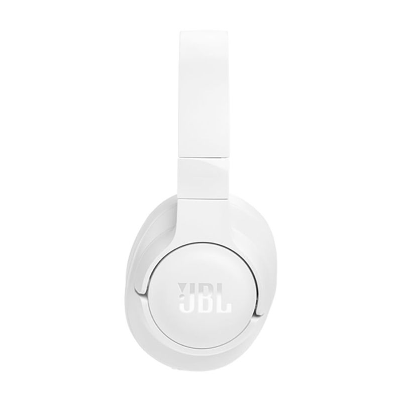 Auriculares-JBL-Tune-770-BT-Cancelacion-de-ruido-White-1