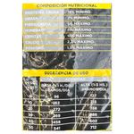 Alimento-para-perros-CRIOLLA-Peñarol-7-kg-1