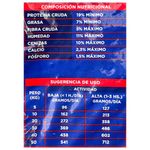 Alimento-para-perros-CRIOLLA-Nacional-7-kg-1