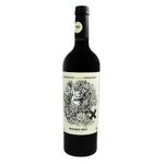 Vino-Tinto-Malbec-MARGARITA-PARA-LOS-CHANCHOS-750-ml-0