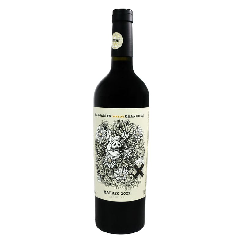 Vino-Tinto-Malbec-MARGARITA-PARA-LOS-CHANCHOS-750-ml-0