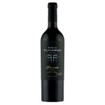 Vino-Tinto-Malbec-Dedicado-FINCA-FLICHMAN-750-ml-0