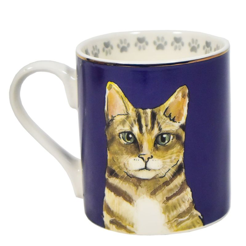 Jarro-280-ml-Decorado-Mascotas-Violeta-0