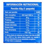 Pasta-instantanea-COLOLO-sabor-carne-63-g-1