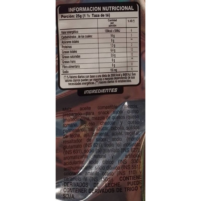 Snack-DORITOS-queso-28-g-0