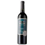 Vino-Tinto-Malbec-DREIDEL-Mevushal-Kosher-750-ml-0