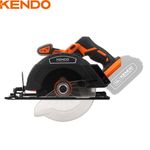 Sierra-Circular-Inalambrica-KENDO-18v-2