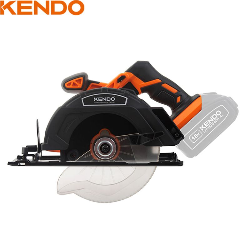 Sierra-Circular-Inalambrica-KENDO-18v-2