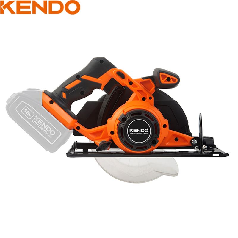 Sierra-Circular-Inalambrica-KENDO-18v-1