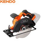 Sierra-Circular-Inalambrica-KENDO-18v-3