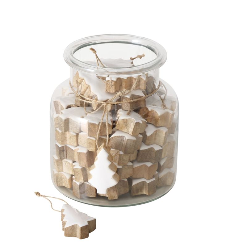 Colgante-Frosa-Arbol-de-Navidad-5-cm-x-35-cm-0