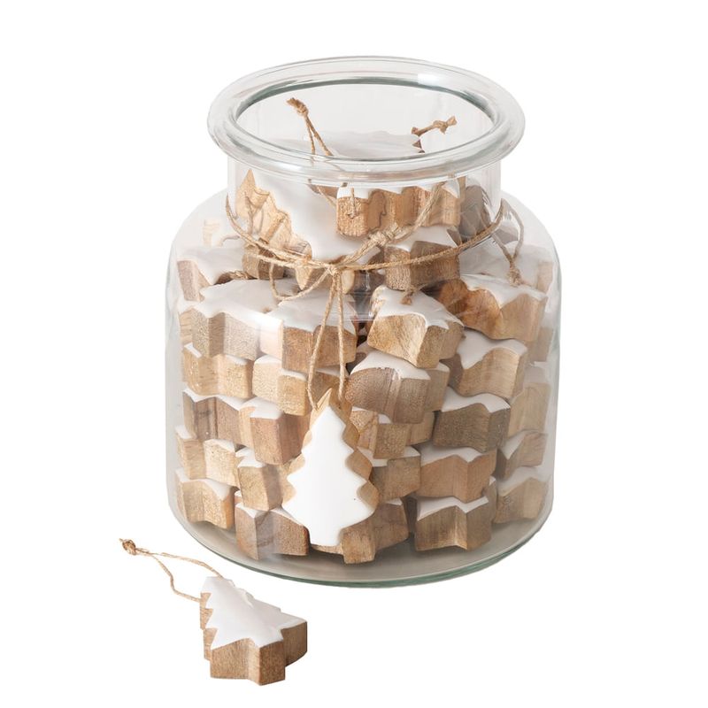 Colgante-Frosa-Arbol-de-Navidad-5-cm-x-35-cm-3