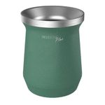 Mate-230-ml-de-Acero-Inoxidable-Verde-0
