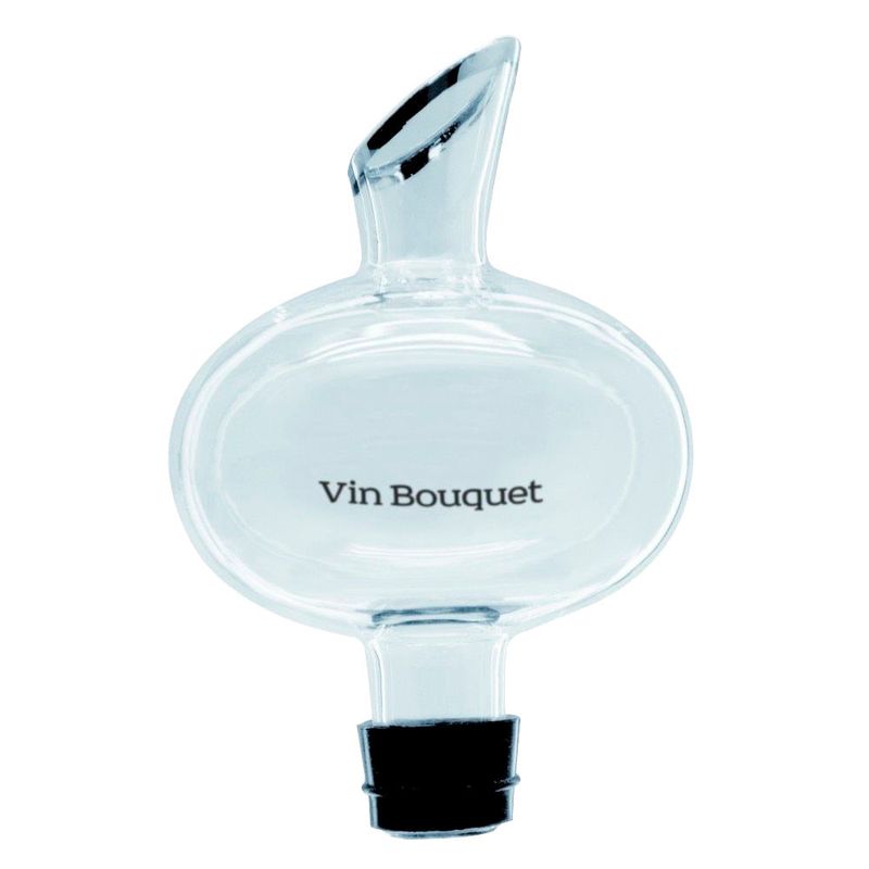 Decantador-y-Vertedor-de-Vino-VIN-BOUQUET-0
