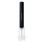 Abridor-de-Aire-Comprimido-VIN-BOUQUET-0