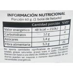 Helado-vegano-FMS-Frutilla-480-ml-1