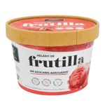 Helado-vegano-FMS-Frutilla-480-ml-0