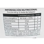 Helado-vegano-FMS-Chocolate-con-almendras-480-ml-1