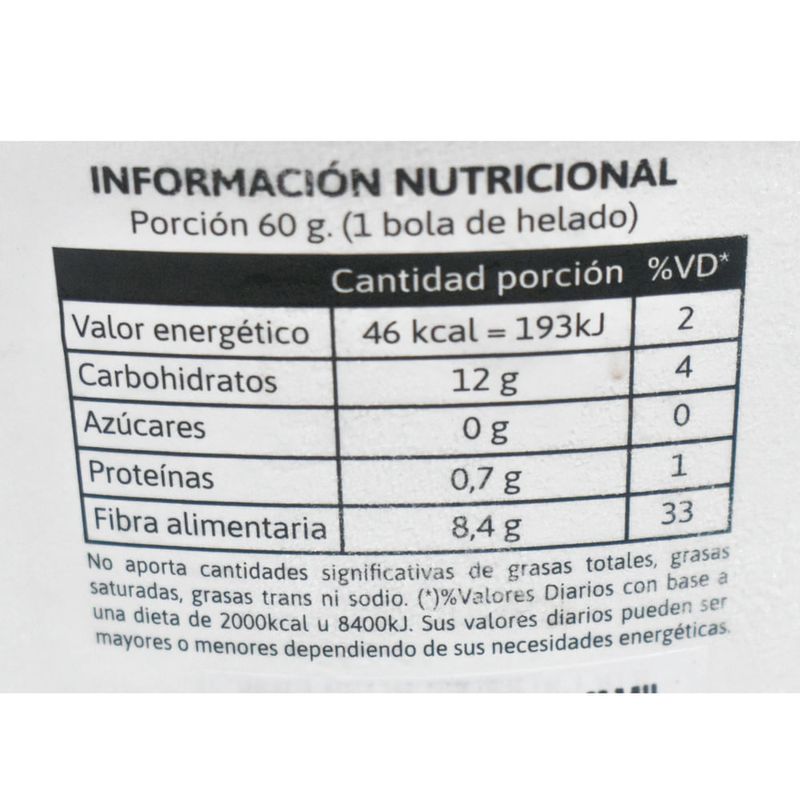 Helado-vegano-FMS-Chocolate-con-almendras-480-ml-1