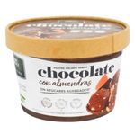 Helado-vegano-FMS-Chocolate-con-almendras-480-ml-0