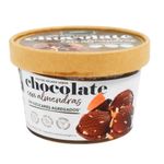 Helado-Vegano-FMS-Chocolate-con-almendras-250-ml-0