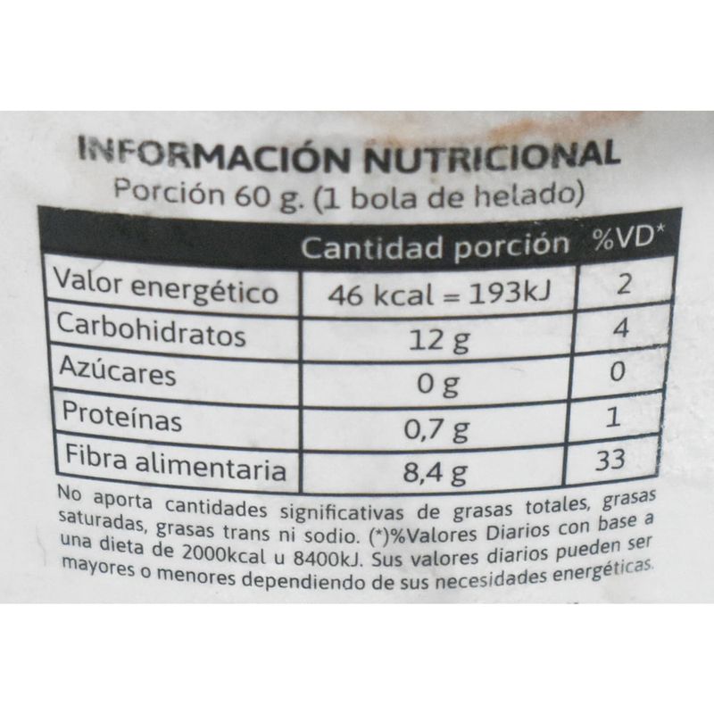 Helado-Vegano-FMS-Chocolate-con-almendras-250-ml-1