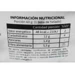 Helado-Vegano-FMS-Frutilla-250-ml-1