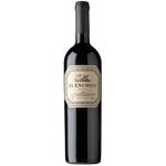 Vino-Tinto-Malbec-EL-ENEMIGO-750-ml-0