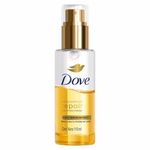 Oleo-DOVE-bond-intense-repair-110-ml-0