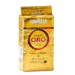 Cafe-Italiano-LAVAZZA-Oro-en-grano-500-g-1
