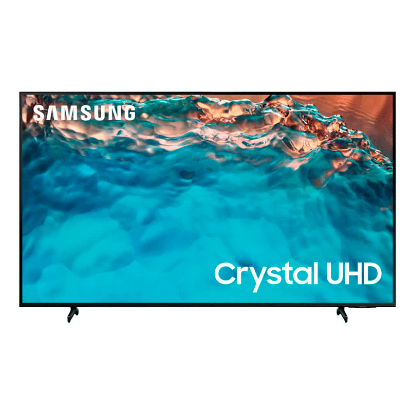Smart-TV-SAMSUNG-50--4K-Mod-UN50CU7000-4