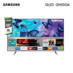 Smart-TV-QLED-4k--55--SAMSUNG-Mod-QN55Q60RAGXUG-0