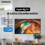 Smart-TV-QLED-4k--55--SAMSUNG-Mod-QN55Q60RAGXUG-1