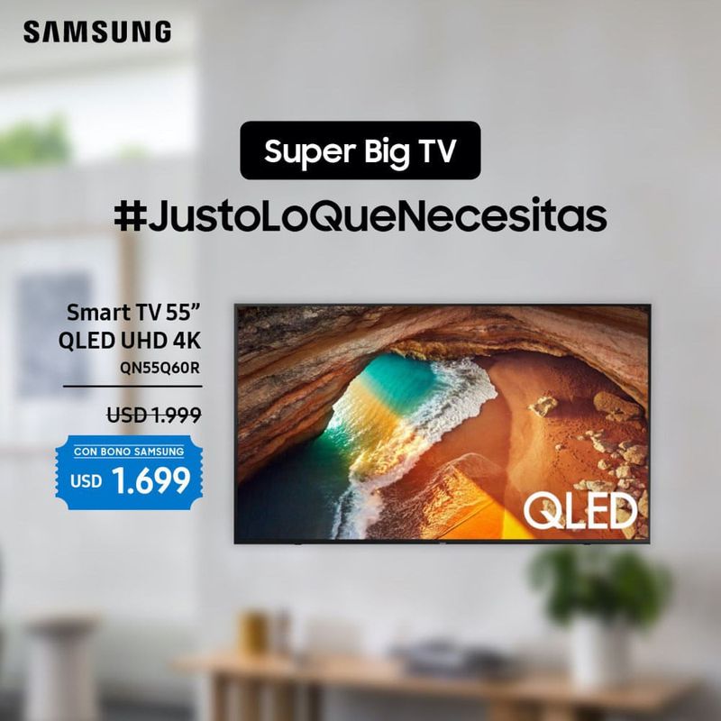 Smart-TV-QLED-4k--55--SAMSUNG-Mod-QN55Q60RAGXUG-1