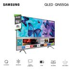 Smart-TV-QLED-4k--55--SAMSUNG-Mod-QN55Q60RAGXUG-3