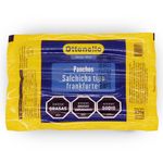 Panchos-OTTONELLO-cortos-8-un-330-g-1