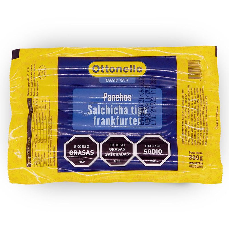 Panchos-OTTONELLO-cortos-8-un-330-g-1