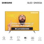 Smart-TV-QLED-4k--55--SAMSUNG-Mod-QN55Q60RAGXUG-2