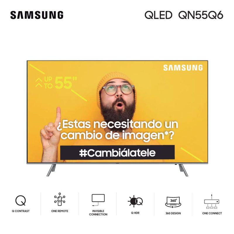 Smart-TV-QLED-4k--55--SAMSUNG-Mod-QN55Q60RAGXUG-2