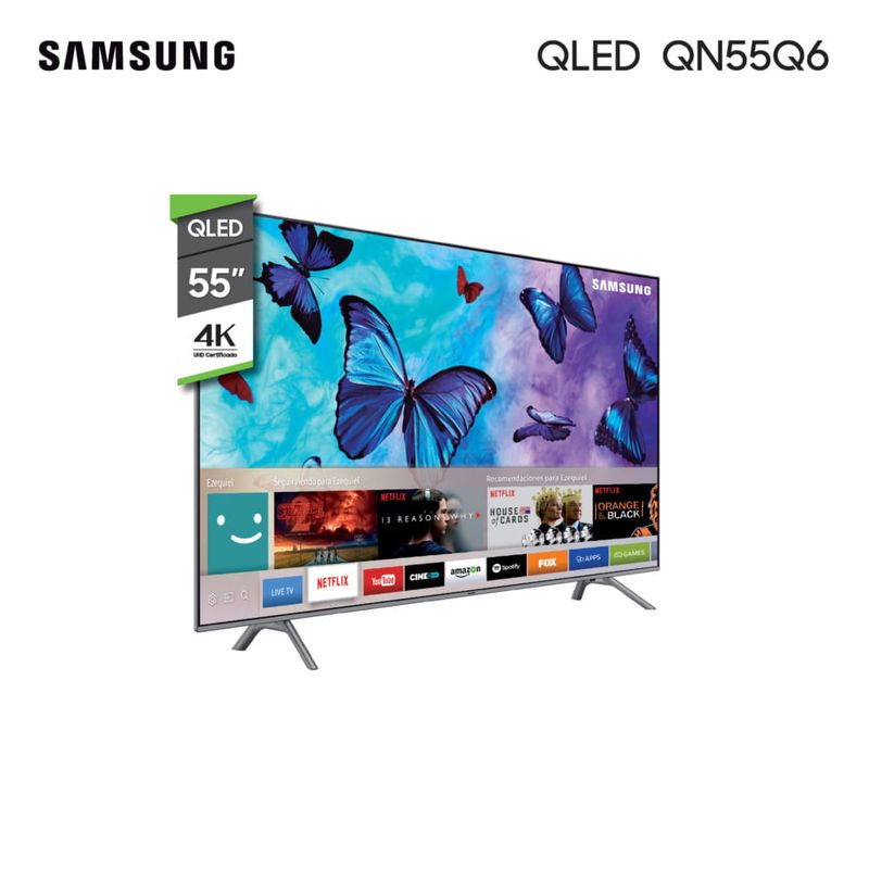 Smart-TV-QLED-4k--55--SAMSUNG-Mod-QN55Q60RAGXUG-4