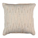 Almohadon-decoracion-45-x-45-cm-bordado-0