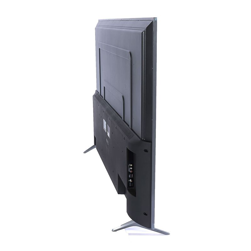 Smart-TV-AIWA-65--4K-Mod-AW-65B4K-UHD-2