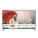Smart-TV-AIWA-65--4K-Mod-AW-65B4K-UHD-0