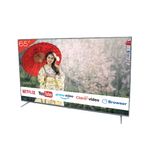 Smart-TV-AIWA-65--4K-Mod-AW-65B4K-UHD-1