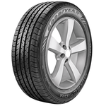 Neumatico-GOODYEAR-185-60-R14-Direction-Sport-0