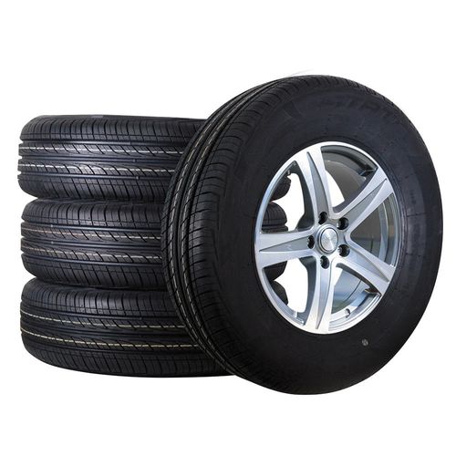 Neumático SUNFULL Onyx 175/70 R13
