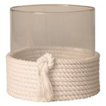 Votivo-de-Vidrio-con-Cuerda-Blanca-6-0